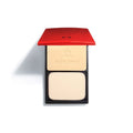 Sisley Phyto-Teint Eclat Compact Foundation Porcelain 10g