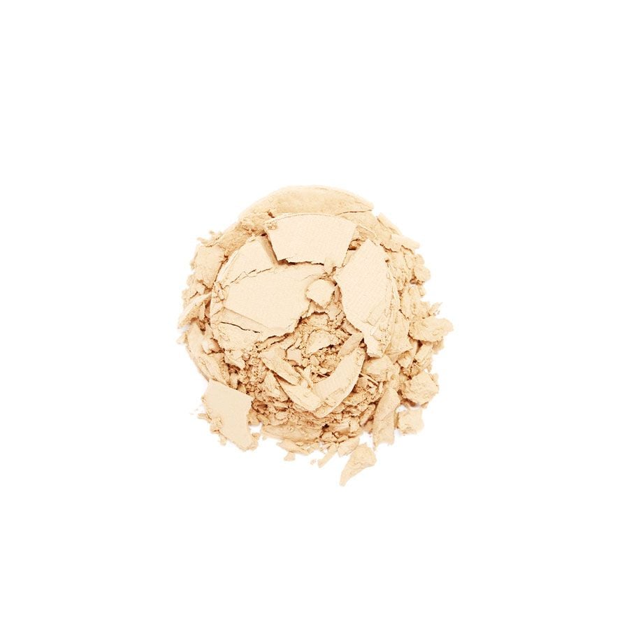 Sisley Phyto-Teint Eclat Compact Foundation Porcelain 10g