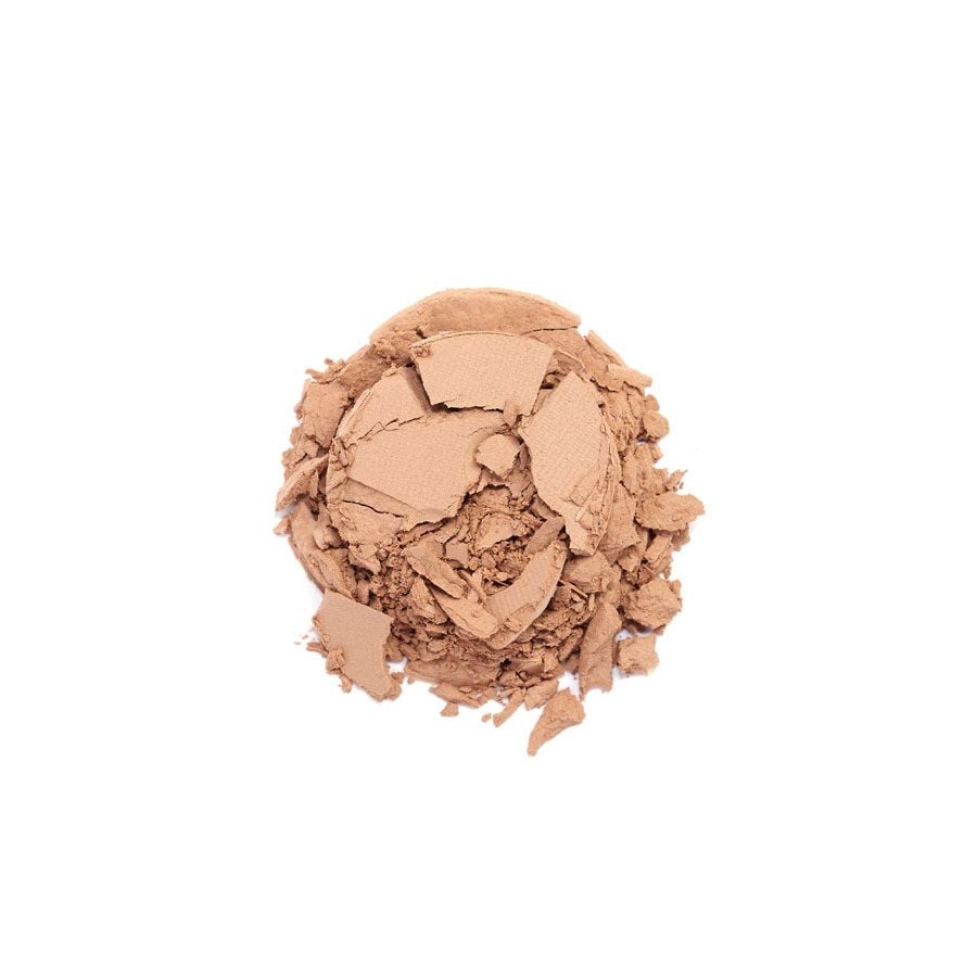 Sisley Phyto-Teint Eclat Compact Foundation N3 Naturel 10g