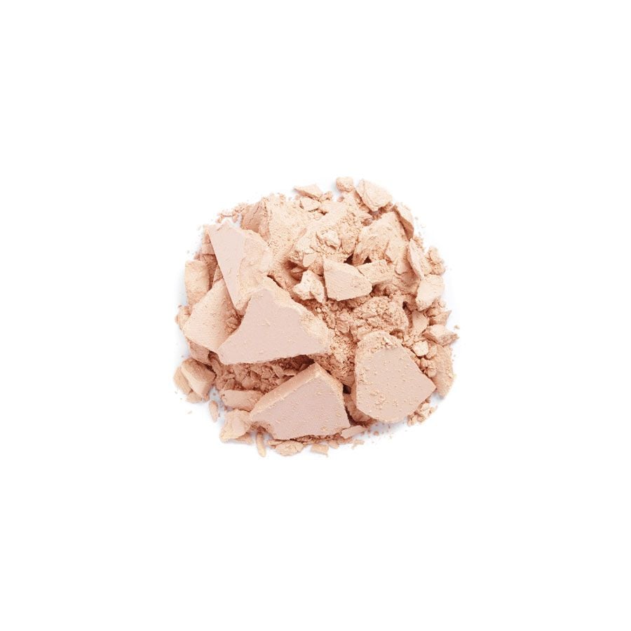 Sisley Phyto-Poudre Compacte Smoothing Face Powder N3 Sand 9g