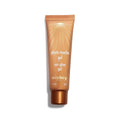 Sisley Phyto-Touches Sun Glow Gel Bronzing Face Gel 30ml
