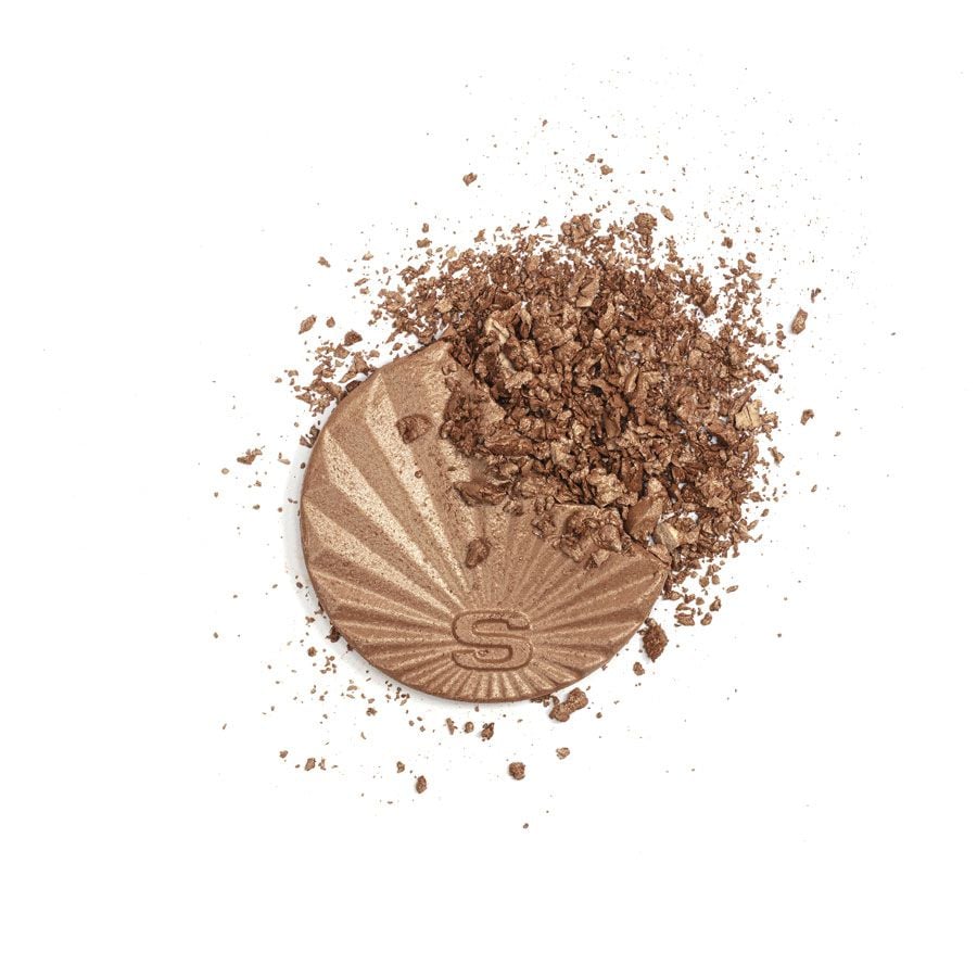 Sisley Phyto-Touche Illusion d'Eté Bronzing Gel-Powder 11g