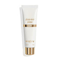 Sisley Phyto-Teint Glow Primer Radiance Boosting Base 30ml