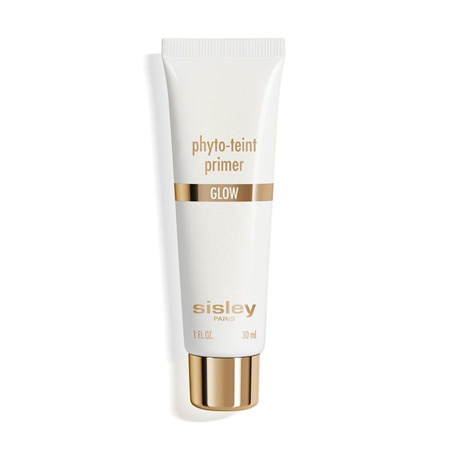 Sisley Phyto-Teint Glow Primer Radiance Boosting Base 30ml