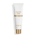 Sisley Phyto-Teint Matte Primer Smoothing Base 30ml