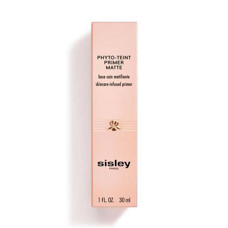 Sisley Phyto-Teint Matte Primer Smoothing Base 30ml