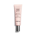 Sisley Instant Perfect Pore Minimizing Makeup Base 30ml