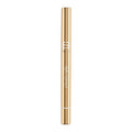 Sisley Stylo Correct Concealer Pen for Even Skin Tone 1.5g