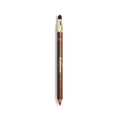 Sisley Phyto-Khol Perfect Eyeliner Pencil N2 Brown 1.2g