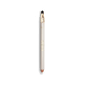 Sisley Phyto-Khol Perfect Eyeliner Pencil N7 Snow 1.2g