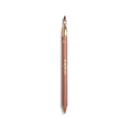 Sisley Phyto Levres Perfect N1 Nude Lip Liner 1.2g