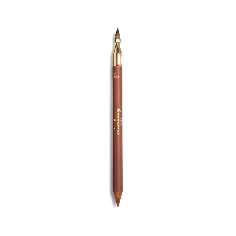 Sisley Phyto Levres Perfect N2 Beige Natural Lip Liner 0.04 oz