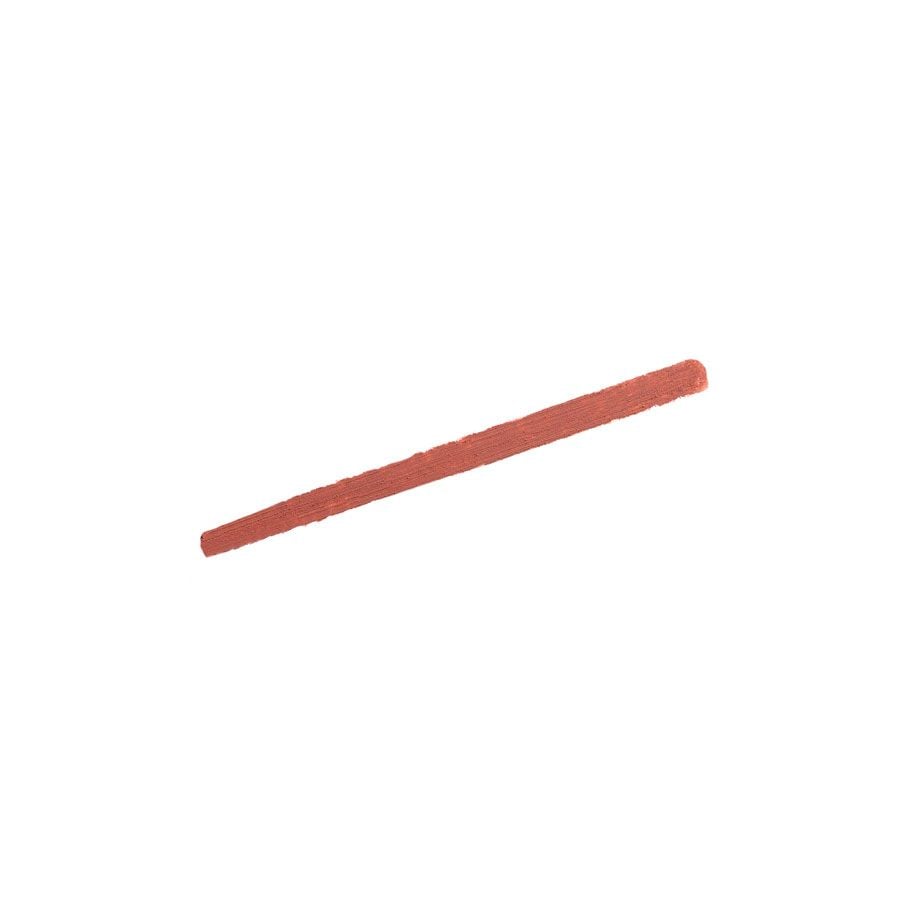 Sisley Phyto Levres Perfect N2 Beige Natural Lip Liner 0.04 oz