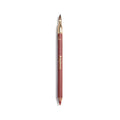 Sisley Phyto Levres Perfect N3 Rose The Lip Liner 1.2g