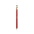 Sisley Phyto Levres Perfect N4 Rose Passion Lip Liner 1.2g