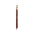 Sisley Phyto-Levres Perfect N6 Chocolat Lip Liner 1.2g