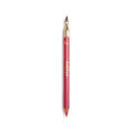 Sisley Phyto-Lèvres Perfect N9 Fuchsia Lip Liner 1.2g