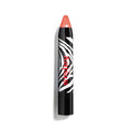 Sisley Phyto Lip Twist N3 Peach Tinted Balm 2.5g