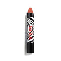 Sisley Phyto Lip Twist N7 Coral Tinted Balm 2.5g