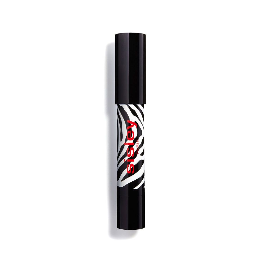 Sisley Phyto Lip Twist N9 Chestnut Tinted Balm