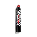 Sisley Phyto Lip Twist N18 Tango Tinted Balm 2.5g