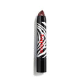Sisley Phyto Lip Twist 23 Black Rose Tinted Balm