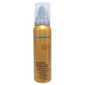 L'Oreal Professional Nutrifier + Coco Oil Overnight Masque 2.86oz