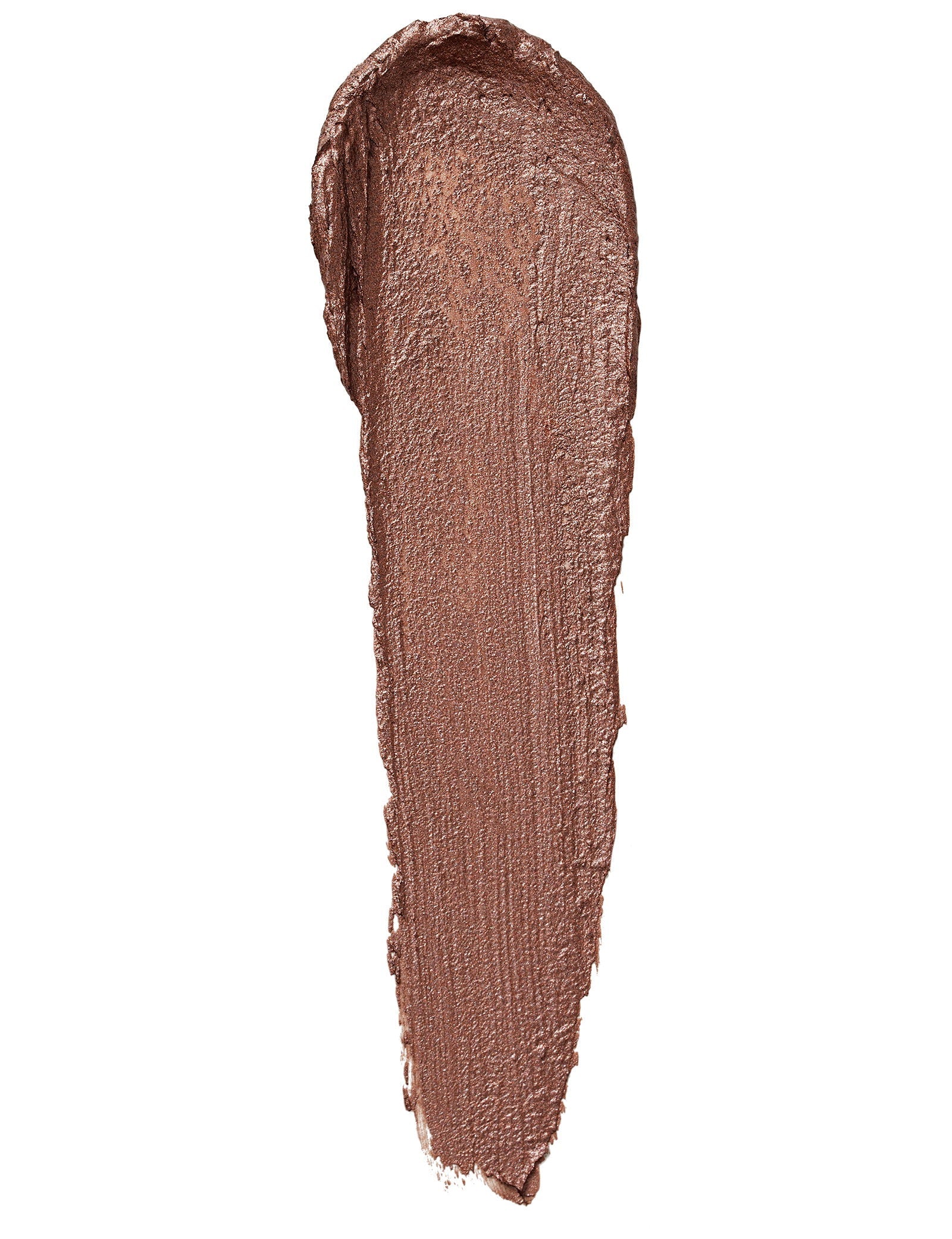 Flormar Shimmer & Shine Intense Liquid Metallic Eyeshadow