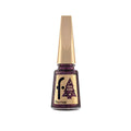 Flormar Star Shine Metallic Nail Polish - High Pigmentation & Long Lasting Wear