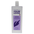 Framesi Color Lover Volume Boost Hair Conditioner 33.8 fl oz