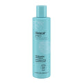 Viviscal Pro Thickening Shampoo 8.5 Oz