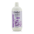 Ouidad Curl Immersion No-lather Coconut Cream Cleansing Conditioner 16 Oz