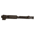 KAI Front Bumper Reinforcement For Toyota Sienna 2015-2020 TO1006250DSC