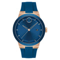 Movado Men's Fusion