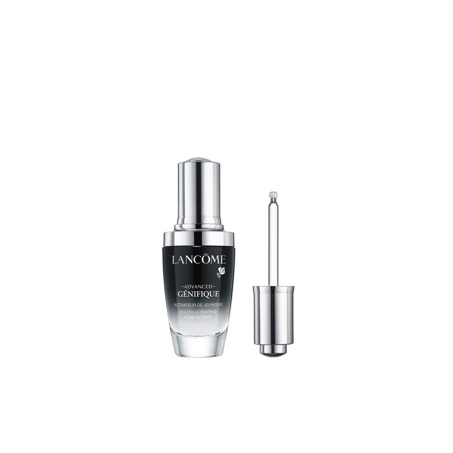 Lancôme Advanced Génifique Youth Activating Serum 30ml