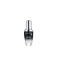 Lancôme Advanced Génifique Youth Activating Serum 30ml