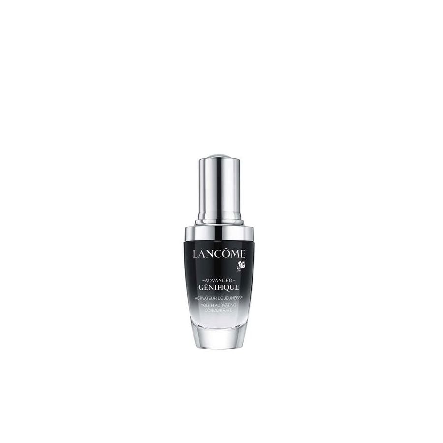 Lancôme Advanced Génifique Youth Activating Serum 30ml