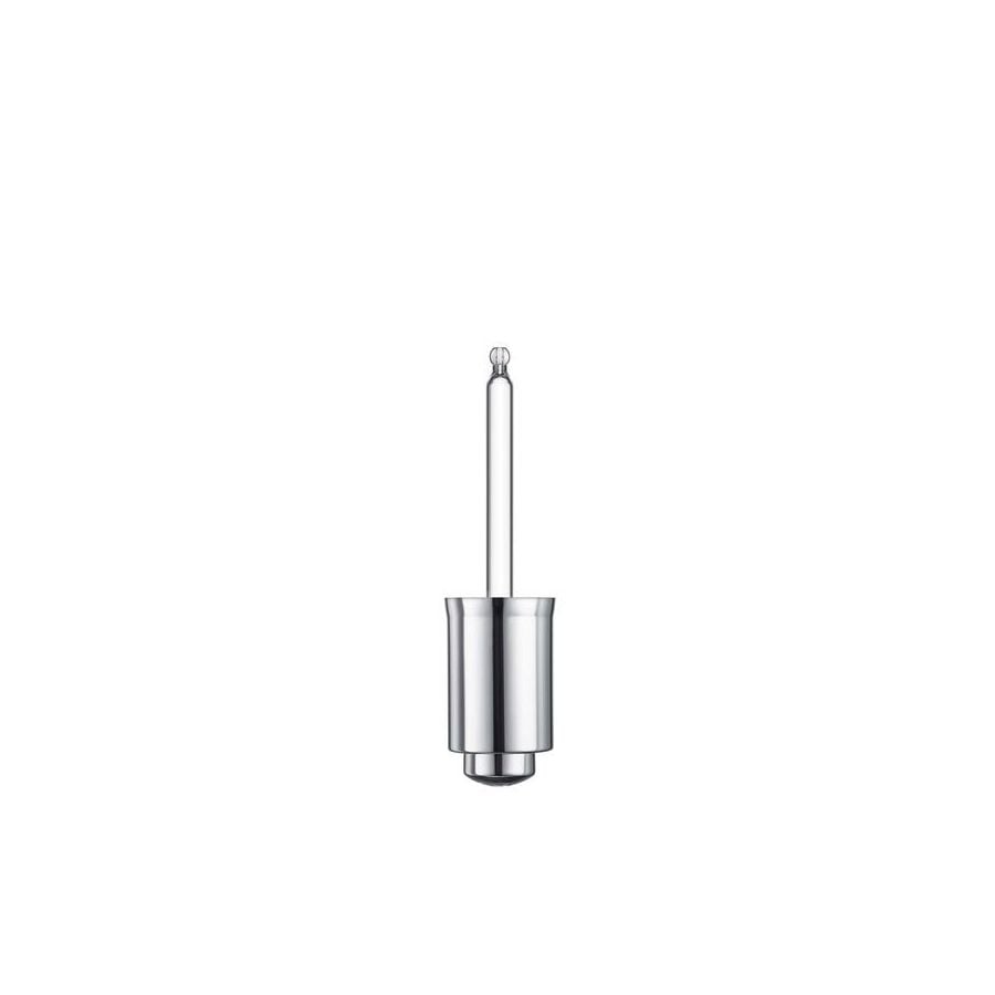 Lancôme Advanced Génifique Youth Activating Serum 30ml