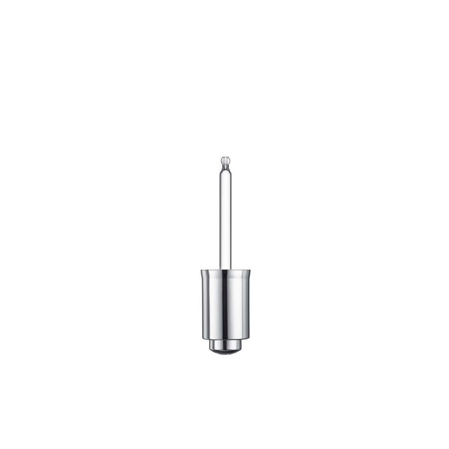 Lancôme Advanced Génifique Serum Youth Activating Concentrate 20ml