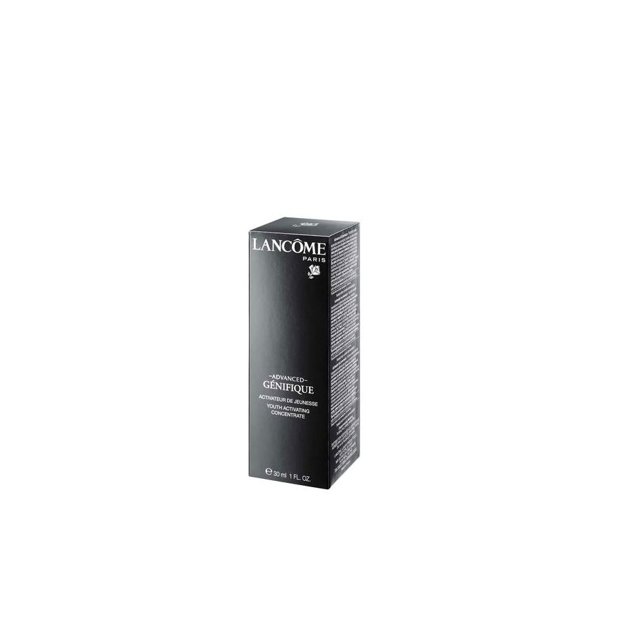 Lancôme Advanced Génifique Youth Activating Serum 30ml