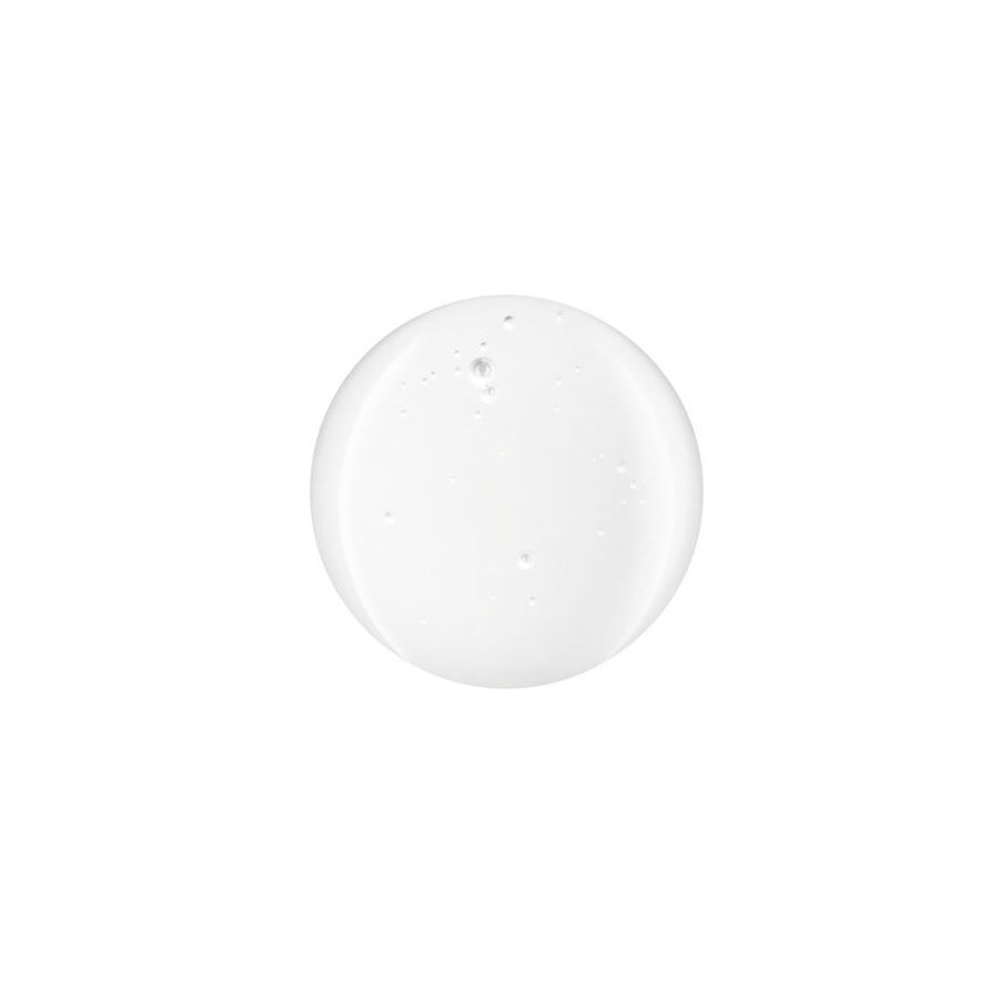 Lancôme Advanced Génifique Radiance Boosting Serum 50ml