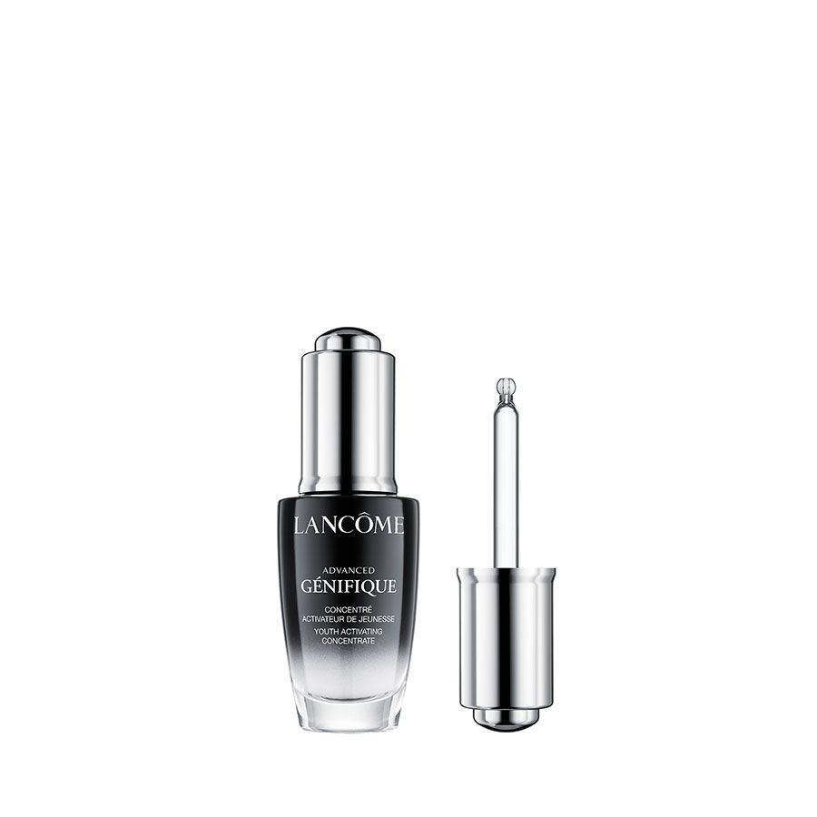 Lancôme Advanced Génifique Serum Youth Activating Concentrate 20ml