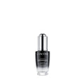 Lancôme Advanced Génifique Serum Youth Activating Concentrate 20ml