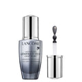 Lancome Advanced Genifique Yeux Light-Pearl Eye Serum 20ml