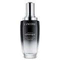 Lancome Advanced Genifique Youth Activating Serum 115ml