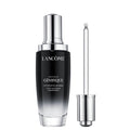 Lancôme Advanced Génifique Youth Activating Serum 75ml