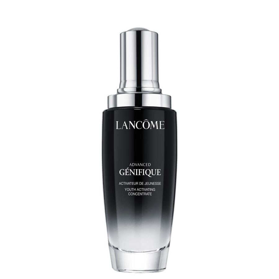 Lancôme Advanced Génifique Youth Activating Serum 75ml