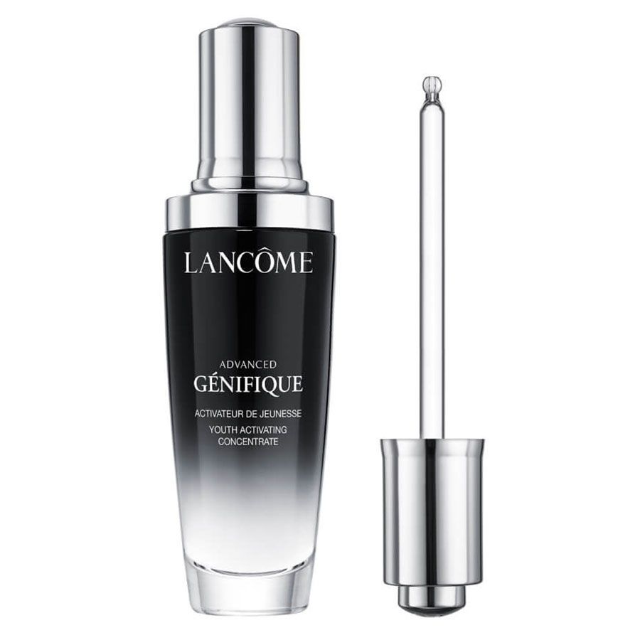 Lancôme Advanced Génifique Radiance Boosting Serum 50ml