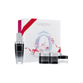 Lancome Advanced Génifique Serum Youth Activating Set 50ml