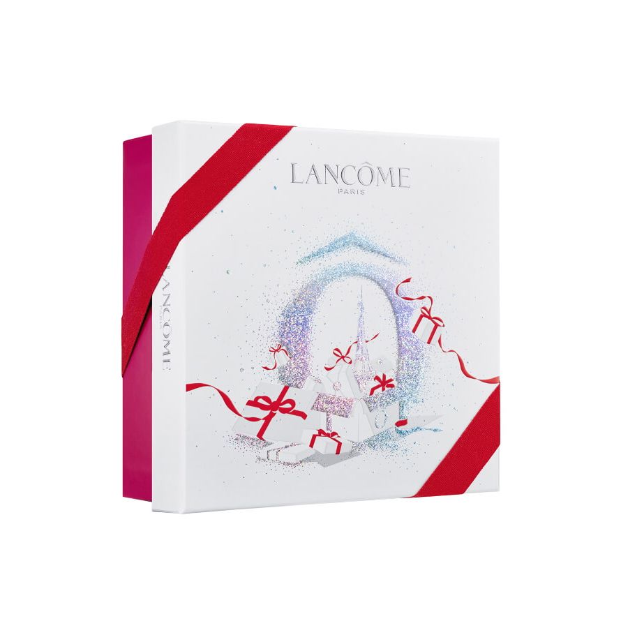 Lancome Advanced Génifique Serum Youth Activating Set 50ml